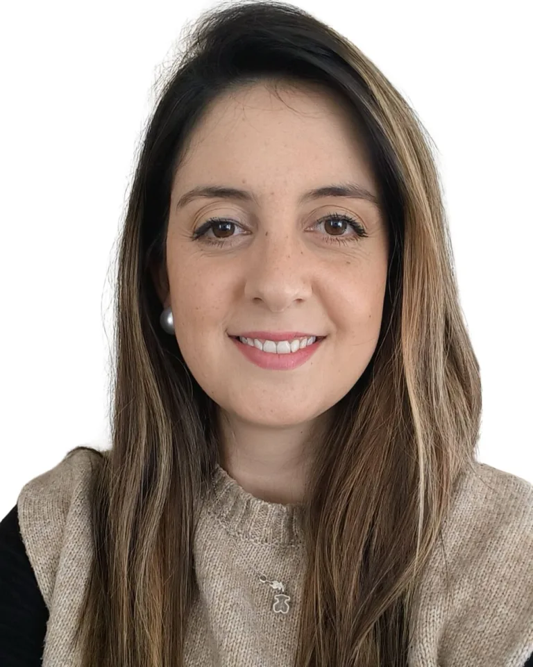 Fabiana Januário Pestana – Psicóloga em Braga | Ser Girassol