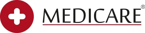 Medicare - Ser Girassol